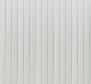 Laccato Bianco Puro Poro Aperto