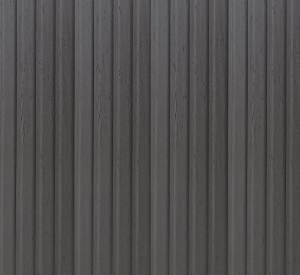 Laccato Grigio Antracite Poro Aperto